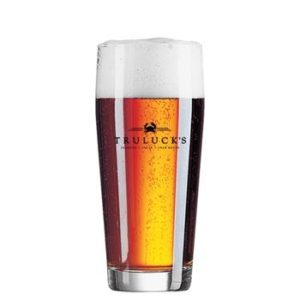 Bicchiere birra personalizzato