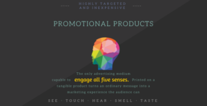 articoli-promozionali-marketing-sensoriale