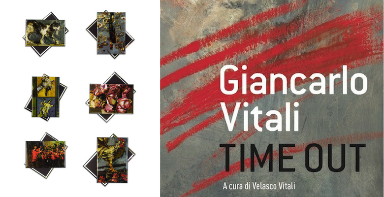 giancarlo-vitali-time-is-out