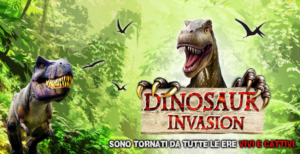 dinosaurs-invasion