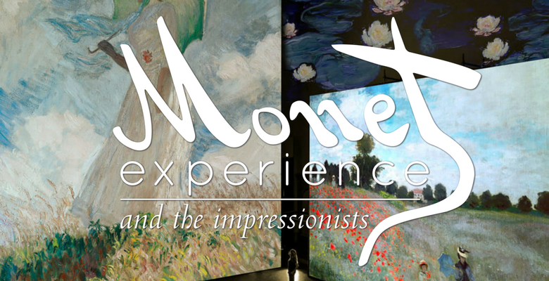 monet-experience-cover