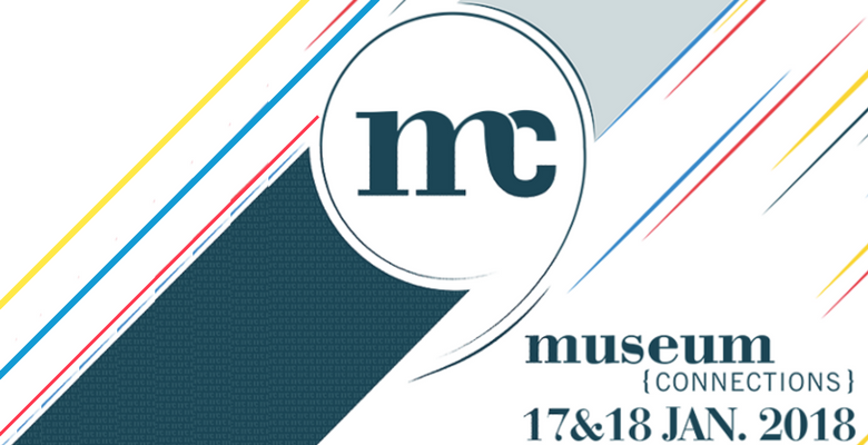 museum-connections-2018