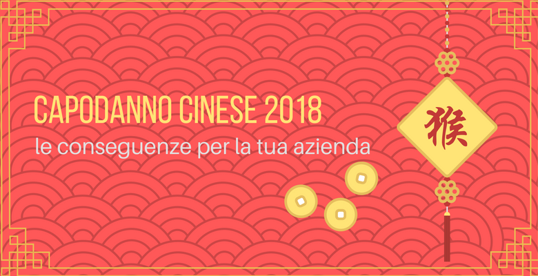 capodanno-cinese-2018-business-tips