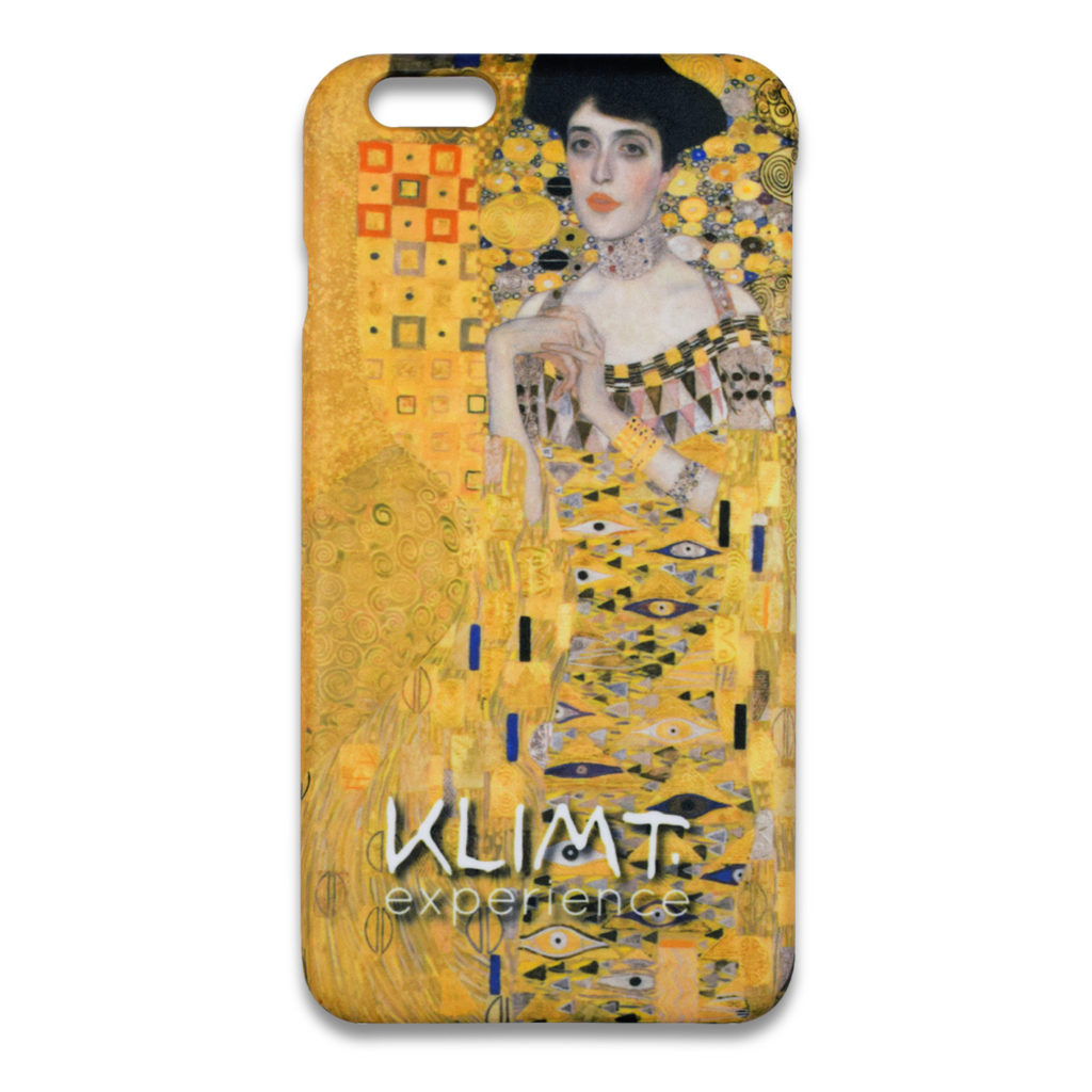 cover-personalizzata-Klimt-Experience