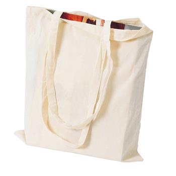 Shopping bag ecologica