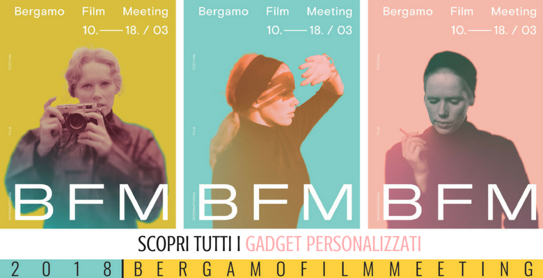 bergamo-film-meeting-2018-copertina-2