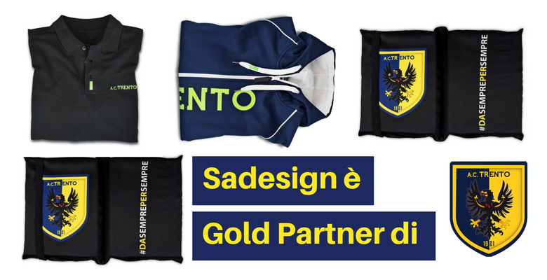 sadesign-gold-partner-ac-trento