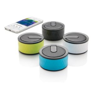 speaker-wireless-3