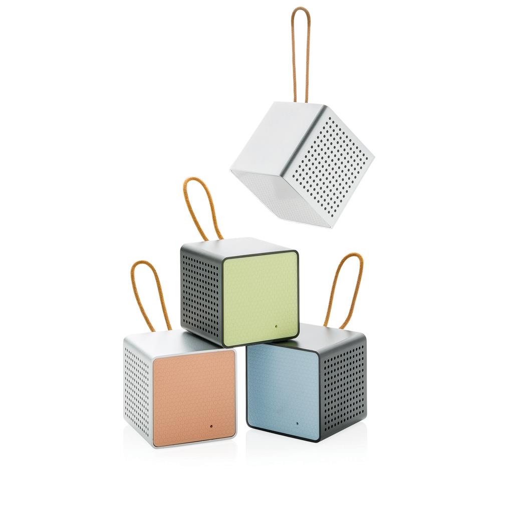 speaker-wireless-colorato-cubo