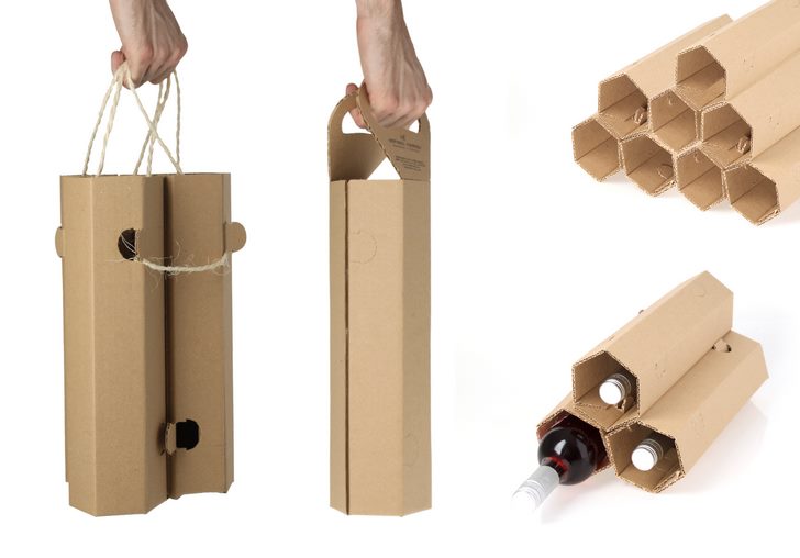 packaging-modulare-bottiglie-vino