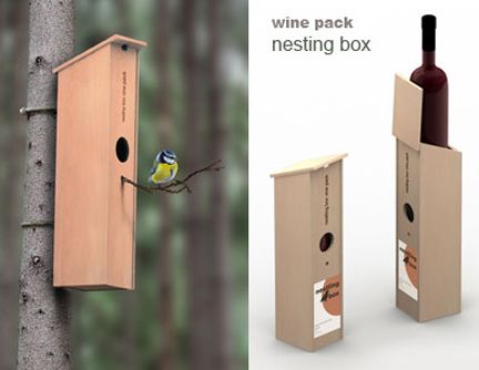 packaging-vino-casetta-birds