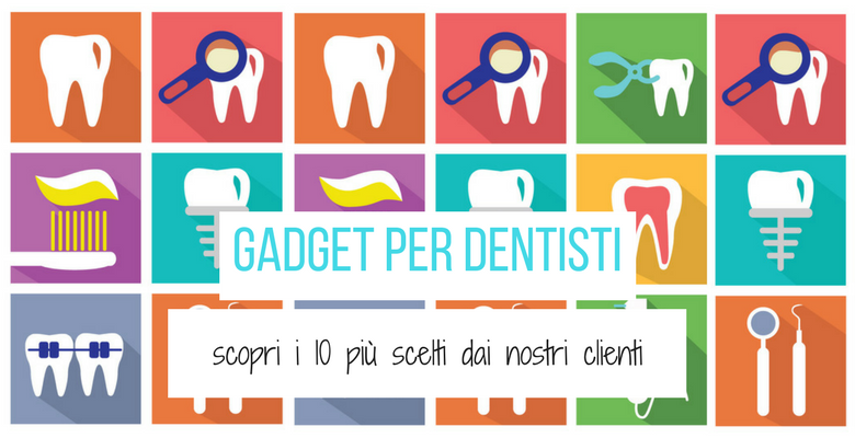 top-10-gadget-dentisti