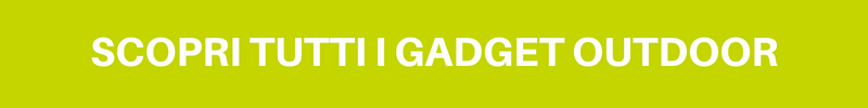 gadget-outdoor-sadesign
