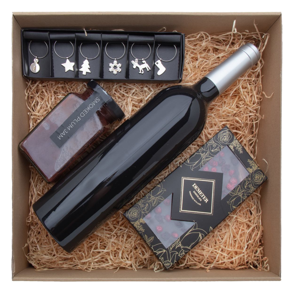 packaging-set-natale-vino