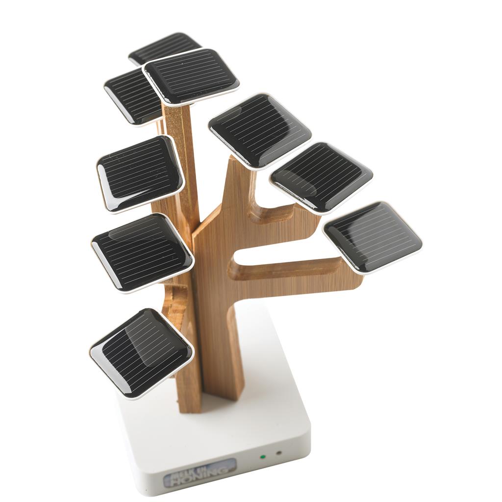 Powerbank-design-albero