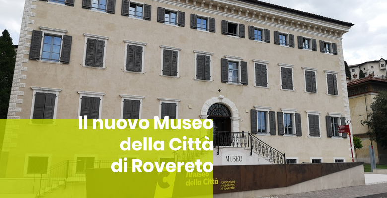 Museo-della-città-inaugurazione