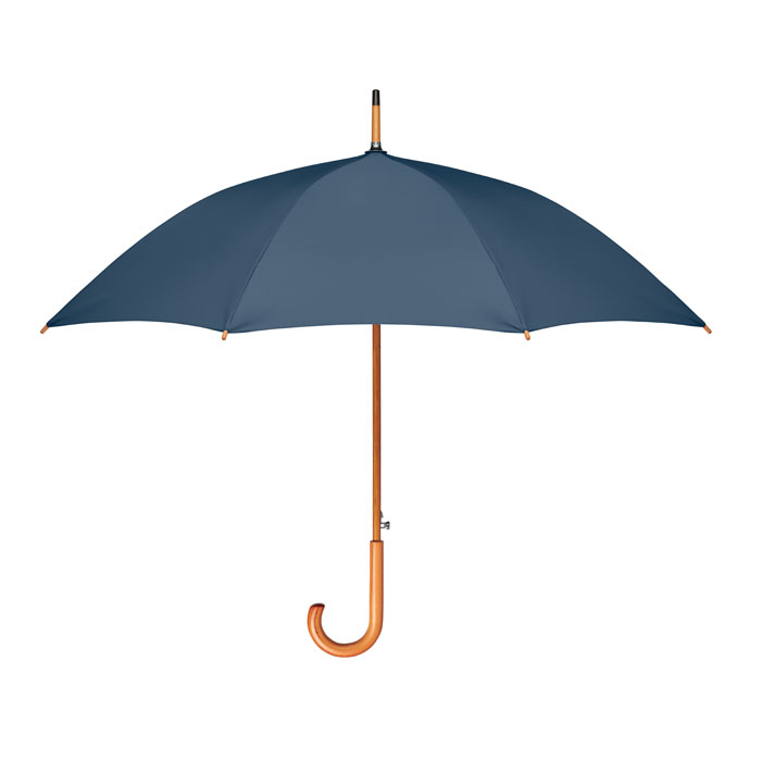 ombrello ecologico