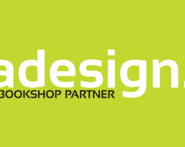 logo sadesign sezione merchandising museale
